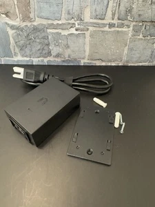 Ubiquiti / Unifi GP-H480-050G / POE-48-24W-G 48V PoE Injector - Picture 1 of 3