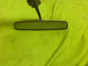 75 76 77 78 NISSAN DATSUN 210 B210 Rearview Mirror headliner Mount - Picture 1 of 5