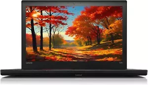 ~OVERSTOCK~ 15.6" Lenovo Laptop PC: Intel i5! 8GB RAM~512GB SSD! Windows 10! - Picture 1 of 15