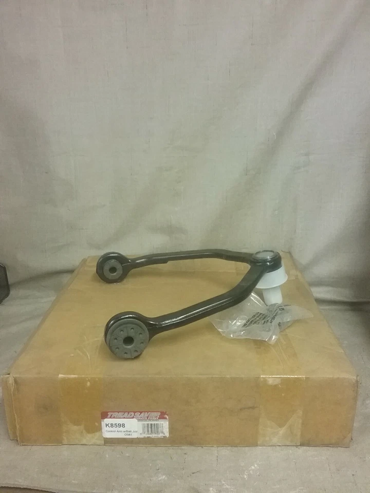 Новый рычаг управления Treadsaver с шарниром K8598 - Изображение 1 из 2