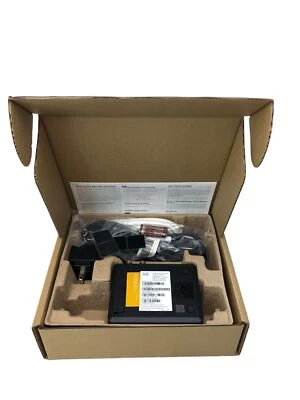 NEW Cisco HD DTA 170HD Digital Transport Adapter TV Receiver Remote 4040184 - Image 1 of 4