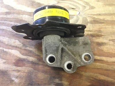 Montaje de transmisión Saturn Ion 2006-2011 cobalto malibu Foto 1 de 4