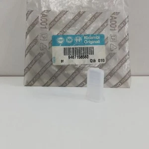 Clip De Soporte De Pared Trasera Fiat Ulysse - Lancia Original 9467158588 - Imagen 1 de 3