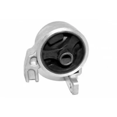 GENUINO NUEVO KIA RIO 2010-2011 SOPORTE CONJUNTO-TAPÓN ENROLLABLE, DELANTERO Foto 1 de 3