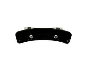 Samsung Washer Model WF220ANWXAA01 Door Hinge - Picture 1 of 3