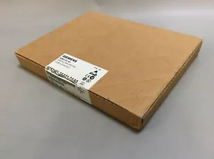 SIEMENS 6ES7461-3AA01-0AA0 SIMATIC S7-400, IM461-3 RECEIVER INTERFACE MODUL ... - Bild 1 von 5