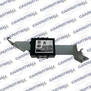 2007 2008 Infiniti G35 Power Steering Control Module Unit 28500-JK00B OEM - Bild 1 von 7
