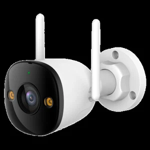 Telecamera Wifi IP Bullet 3 IMOU IPC-S3EP-5M0WE da esterno 5mpx compatibil Alexa - Foto 1 di 1