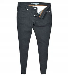 MAMMUT Damen-Kletterjeans / 38 - Bild 1 von 6
