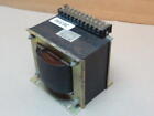 GOMI ELECTRIC 1.5 kVA Transformer T-1B 1.5KVA Used #36396