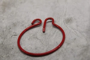 293370168 EXTERNAL WHEEL RETAINING RING 2023 CAN AM RYKER SPORT 900 ACE - Bild 1 von 9