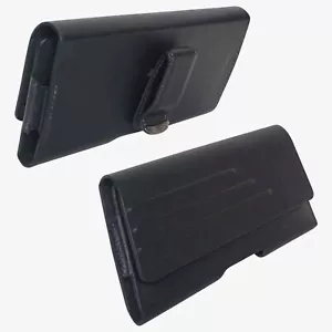 Verizon Pouch for Large Universal Smartphones - Black - Picture 1 of 1