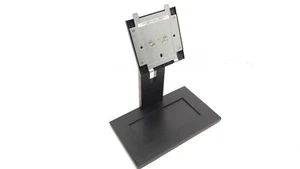 Dell E1909wf 19" Tilting "E" Series Screen Monitor Stand - Picture 1 of 2