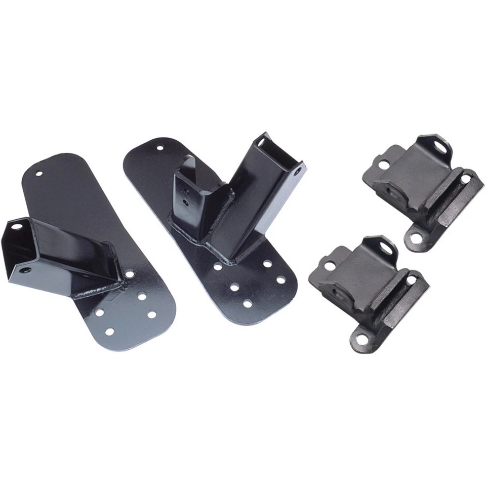 4563 Transdapt Motor Mount  Driver or Passenger Side Right Left Driver/Passenger - Image 1 of 1