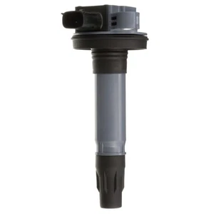 Ignition Coil Delphi For 2008-2016 Ford Taurus - Picture 1 of 9