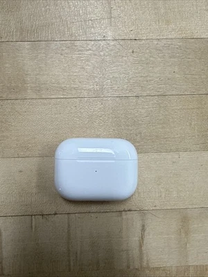 air pros 2 - Image 1 of 3