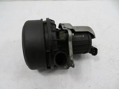BMW Z4 E85 E86 Smog Pump, Secondary Air Injection, Emissions 7514953 - Image 1 of 3