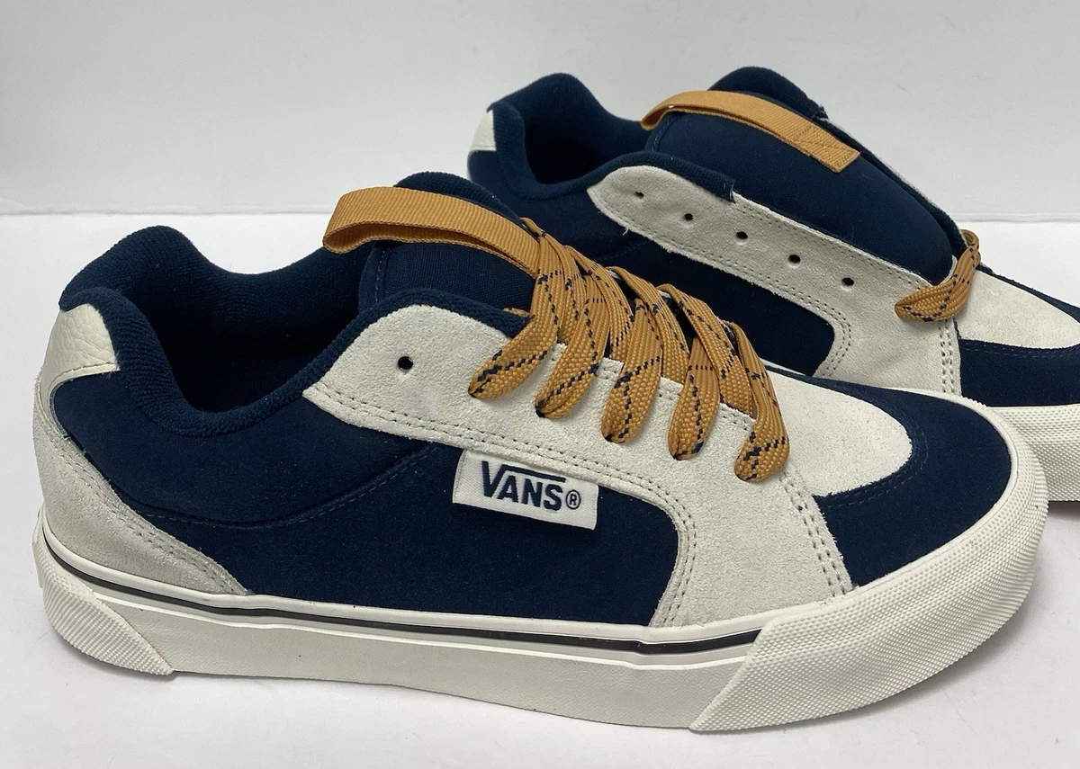 VANS Chukka Sneakers for Men for Sale - Authenticity Guaranteed - eBay