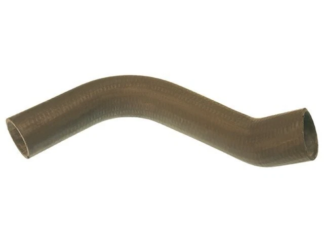 Manguera de radiador superior para Ford F100 1965 5,8 L V8 gas ZK322GW Foto 1 de 1