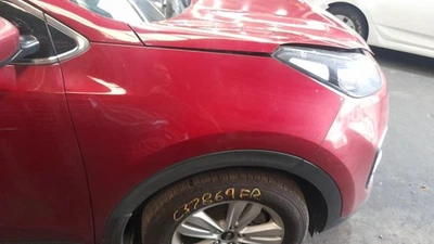 KIA SPORTAGE RIGHT GUARD QL, 10/15-08/21  - image 1 of 4