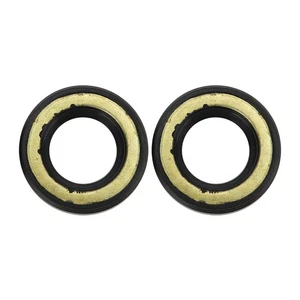 ˘Propeller Shaft Oil Seal 9310117054 Fit For Outboard 9.9 15 2 & 4 STROKE - Picture 1 of 12