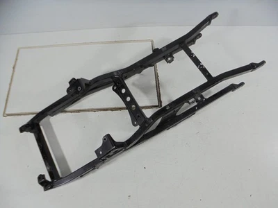 Submarco trasero recto Kawasaki Ninja ZX9R ZX900 2002-2003 OEM Foto 1 de 4