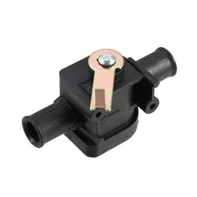 Engine Coolant Water Valve For Toyota Tacoma 1995-2000 Heater Control 8724004020 - Image 1 of 4