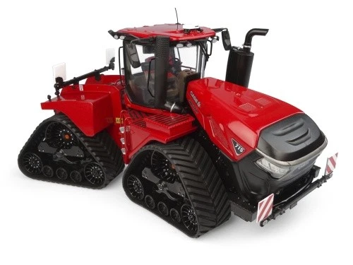 Case IH Quadtrac 715 Modell von Universal Hobbies 1:32