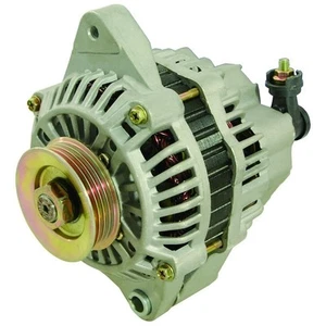 PG-13649 Lichtmaschine Ersatz für Honda Civic Del Sol L4 (96-97), Civic L4... - Bild 1 von 2