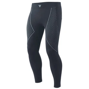Dainese D-Core Thermo Long Leg Base Layer Hose - Bild 1 von 4