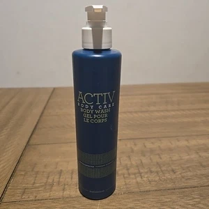 ACTIV Körperpflege Duschgel für vier Punkte von Sheraton 360 ml 12,17 Oz.  - Bild 1 von 2