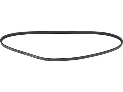 Cinturón multi costilla para Toyota Paseo 1997-1998 API 81523CDRD 1,5 L 4 cilindros Foto 1 de 2