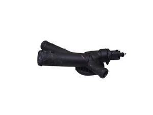 VW GOLF VI Variant AJ5 Tuyaux de Liquide de Refroidissement 03L121131AA 27882292 - Foto 1 di 4
