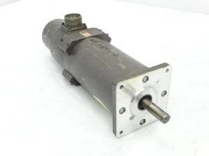 ASEA BROWN BOVERI MTE-4535-SPECIAL SERVO MOTOR - Picture 1 of 3