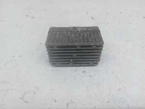 Ford Transit MK7 Euro 5 2.2 RWD 2011 - 2015 Glow Plug Relay - Picture 1 of 4