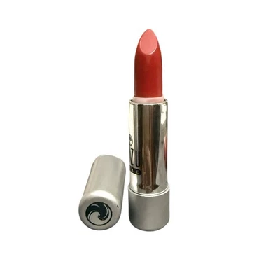 Lápiz labial ultra hidratante natural Zuzu Luxe Lip Color Sirena 0,13 oz Foto 1 de 4
