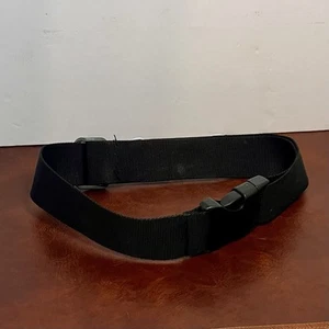 DB Method Squat Exercise Machine Securing Strap Replacement Part ONLY - Picture 1 of 3