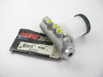 Fenco NM52263 Brake Master Cylinder For 1986-1997 Nissan D21 Pickup - Image 1 of 3