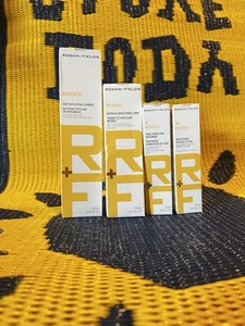 Rodan + Fields REVERSE REGIMEN for Intense Discoloration + Dark Spots - Picture 1 of 2
