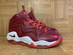 Las mejores ofertas en Nike Air Pippen 1 Zapatillas De Hombre | eBay