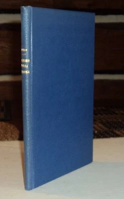 1866 1ST ED. GERONIMO BORAO on GERONIMO JIMENEZ DE URREA'S chivalric novel - Image 1 of 3