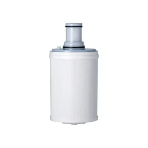 Applicable to Amway 100188CH Water Purifier Espring Filter Cartridge UV Belt Fro - Picture 1 of 3