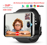 m13 w13h smartwatch price