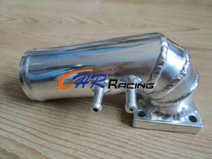 Pour Coiffe Carbu W/3 CONN Renault Super 5 GT Fuego Gr.N cup F2000 Turbo R9 R11 - Foto 1 di 3