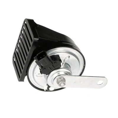 RAM PROMASTER 1500 2500 3500 2014-2024 BOCINA BAJO TONO NUEVA GENUINA MOPAR 4727506AB Foto 1 de 2