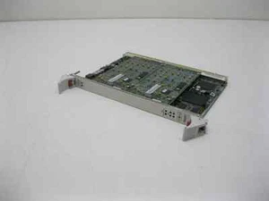 Tarjeta UTStarCom PE2251 MS-PE2251 2424102000 MS-PE2000 29900836A8 mSwitch Gateway - Imagen 1 de 3