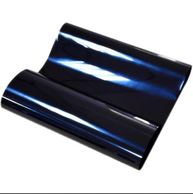 Transfer Belt Compatible  Fujisan Xerox 700 DCC770 550 560 570 C60 C70 IBT BELT - Image 1 of 4