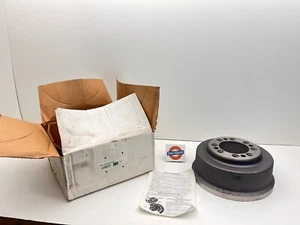 Power Stop AutoSpecialty Brake Drum AD8535 - Foto 1 di 4