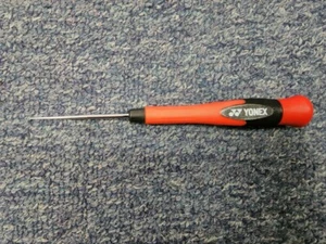 Yonex Tennis Stringing Machine Awl MADE IN JAPAN - Picture 1 of 3
