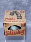Slinky Original Classic Retro Walking Metal Spring Toy 